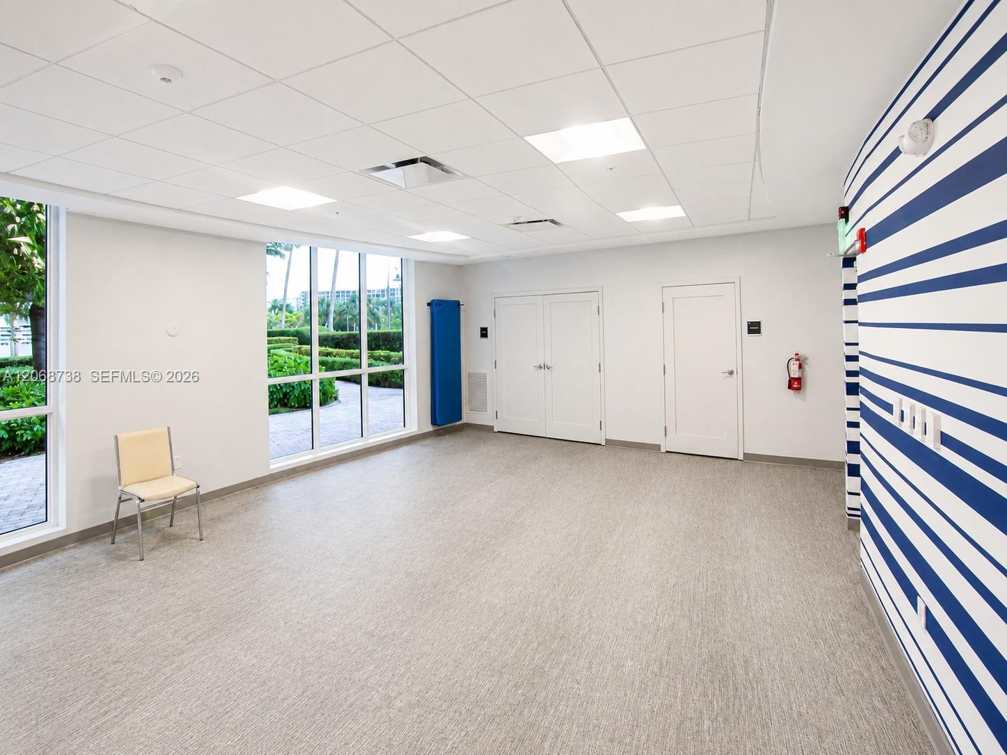 Photo of 500 Three Islands Blvd #918, Hallandale Beach, Florida, 33009 -