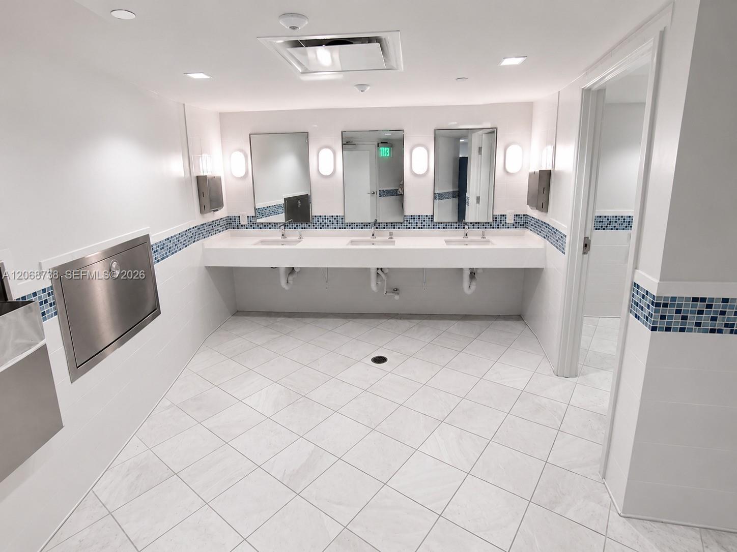 Photo of 500 Three Islands Blvd #918, Hallandale Beach, Florida, 33009 -
