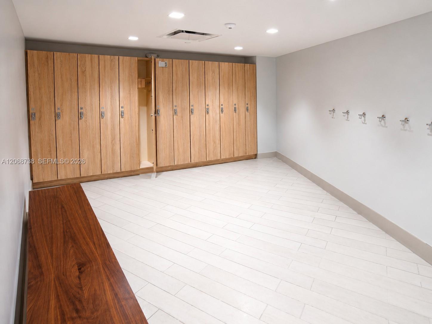 Photo of 500 Three Islands Blvd #918, Hallandale Beach, Florida, 33009 -
