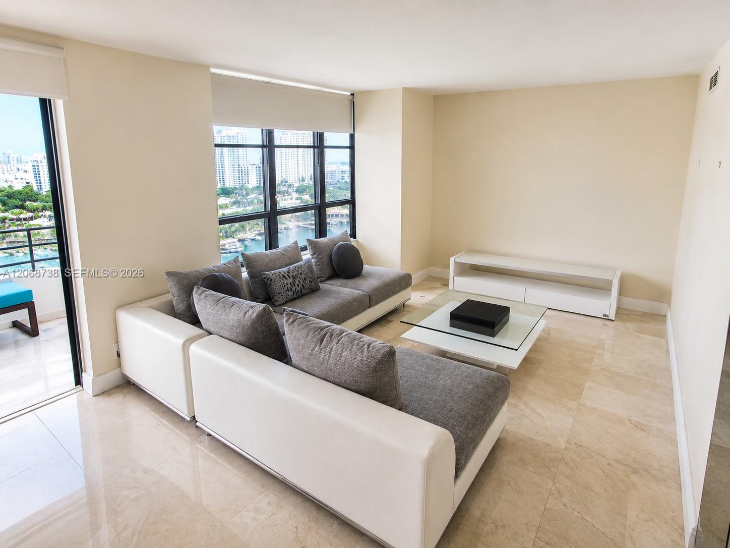 Photo of 500 Three Islands Blvd #918, Hallandale Beach, Florida, 33009 -