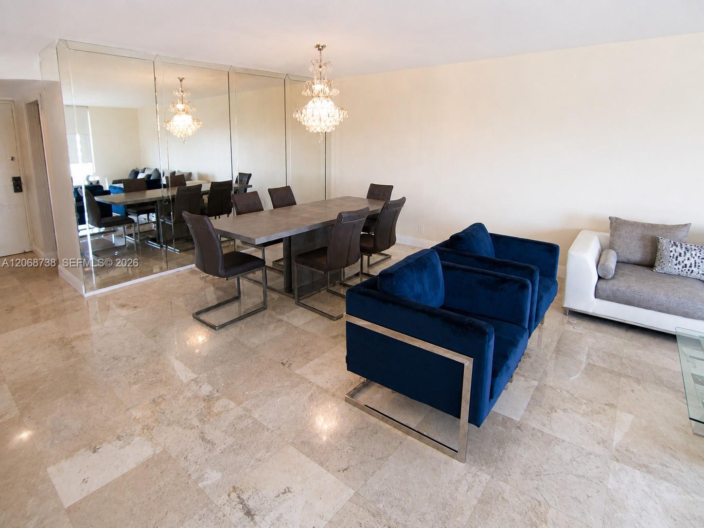 Photo of 500 Three Islands Blvd #918, Hallandale Beach, Florida, 33009 -