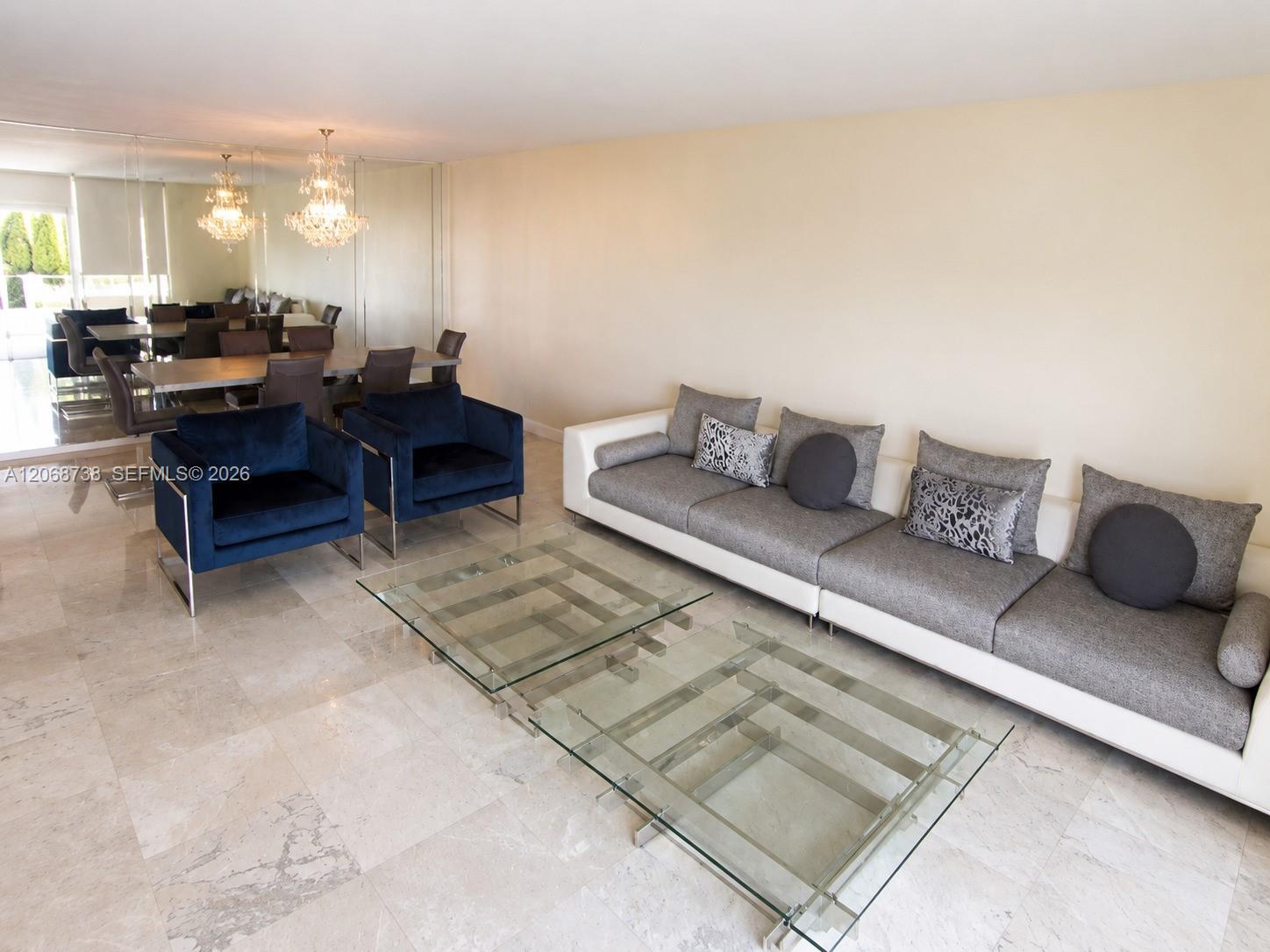 Photo of 500 Three Islands Blvd #918, Hallandale Beach, Florida, 33009 -