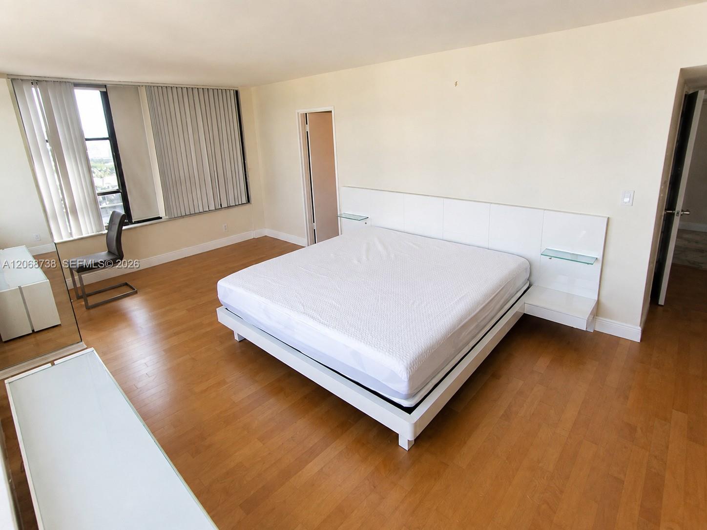 Photo of 500 Three Islands Blvd #918, Hallandale Beach, Florida, 33009 -