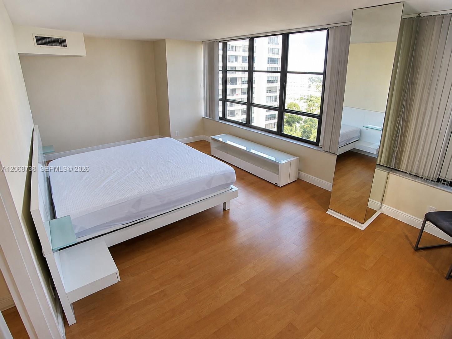 Photo of 500 Three Islands Blvd #918, Hallandale Beach, Florida, 33009 -