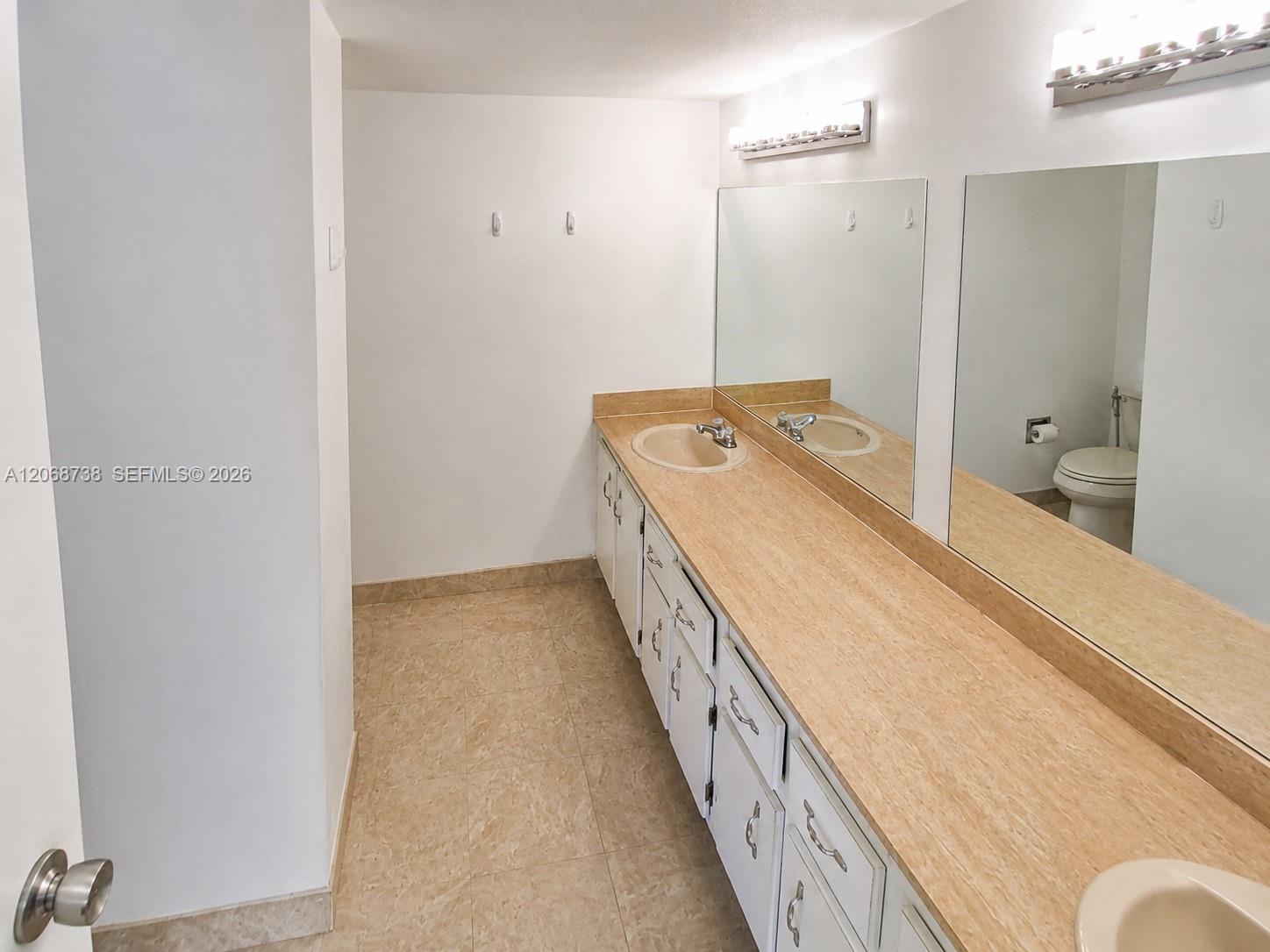 Photo of 500 Three Islands Blvd #918, Hallandale Beach, Florida, 33009 -