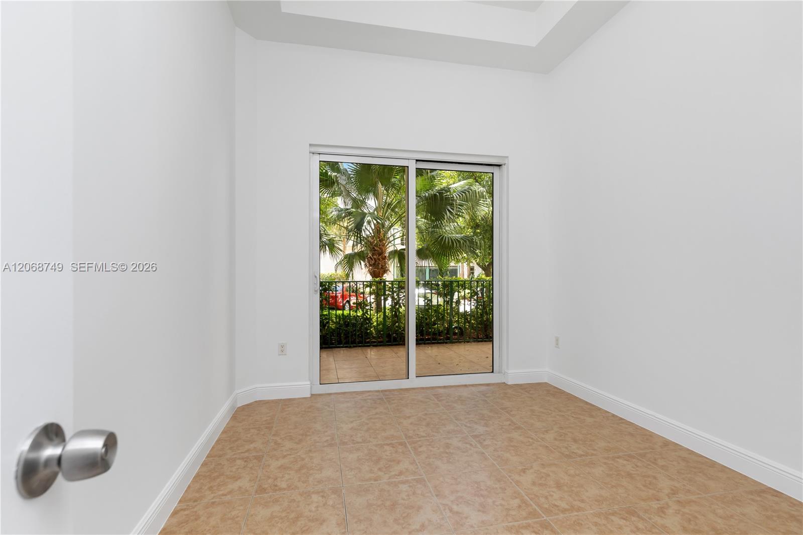 Photo 10 of Country Club Dr