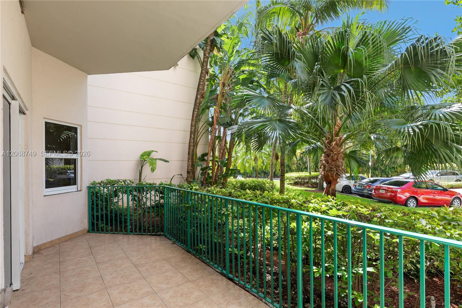 Photo 11 of Country Club Dr