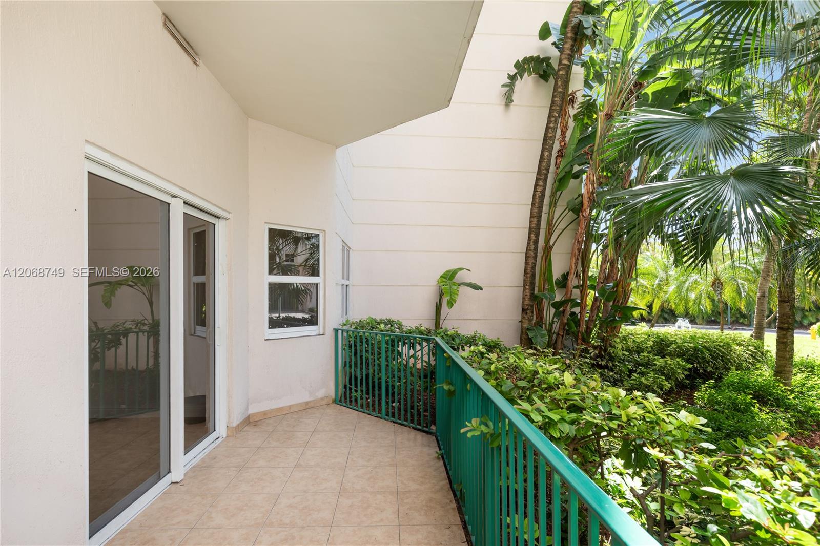 Photo 12 of Country Club Dr