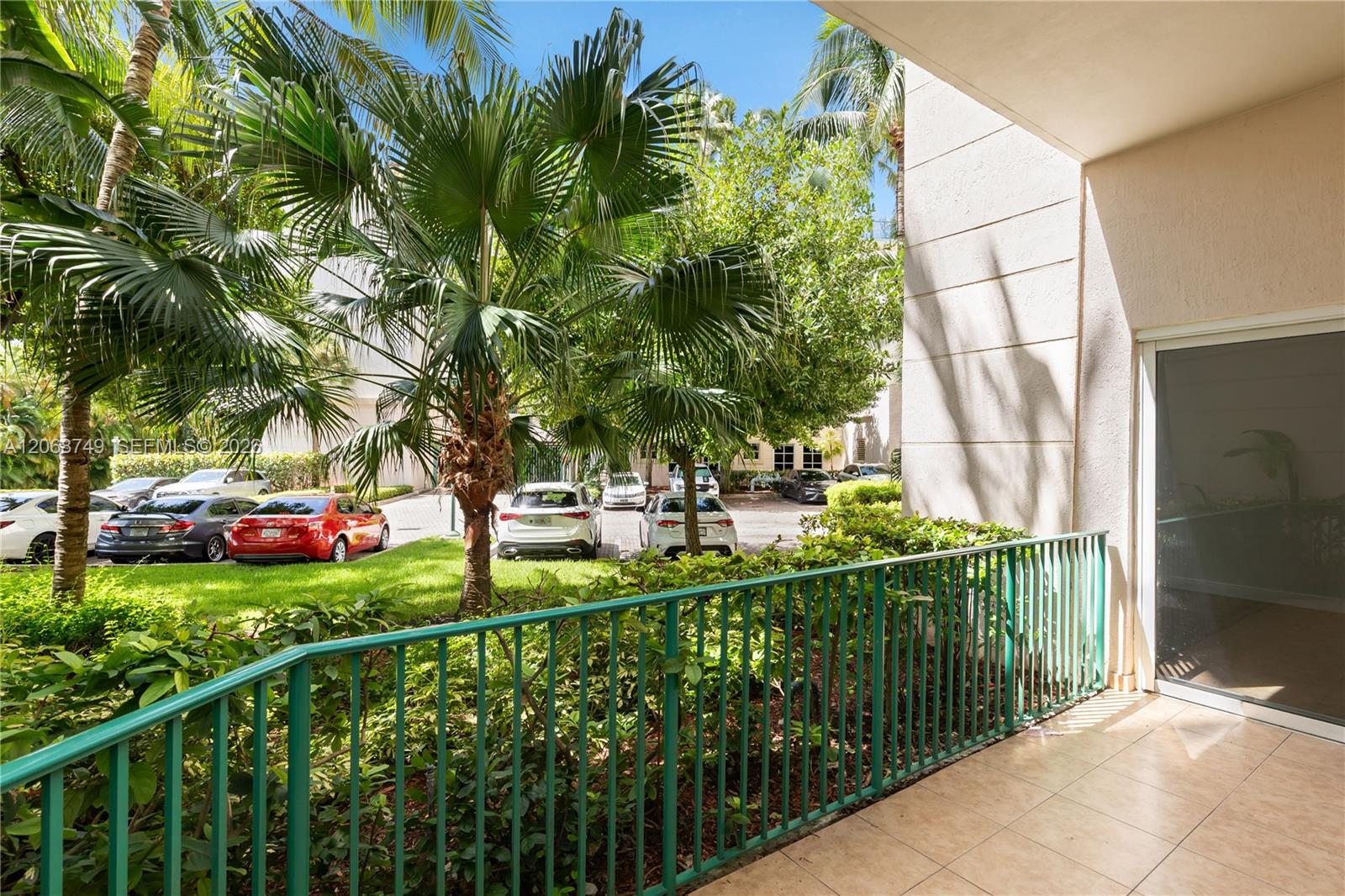 Photo 13 of Country Club Dr
