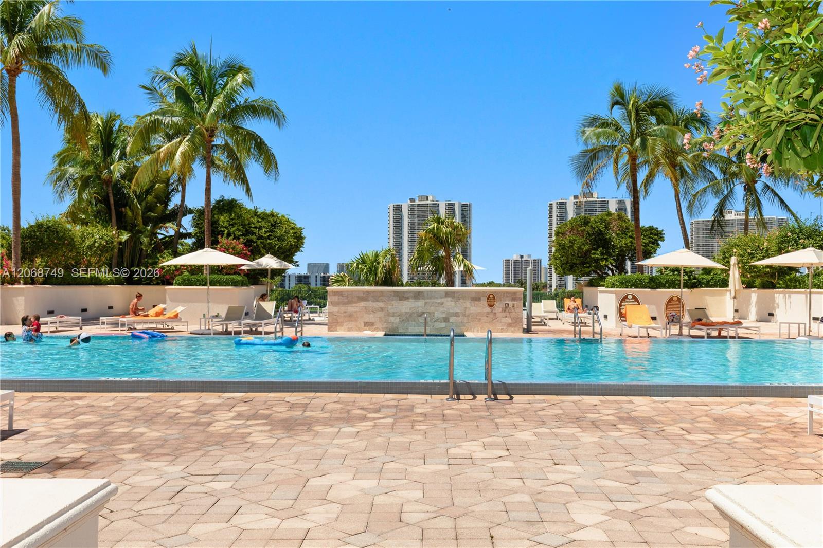 Photo 39 of Country Club Dr