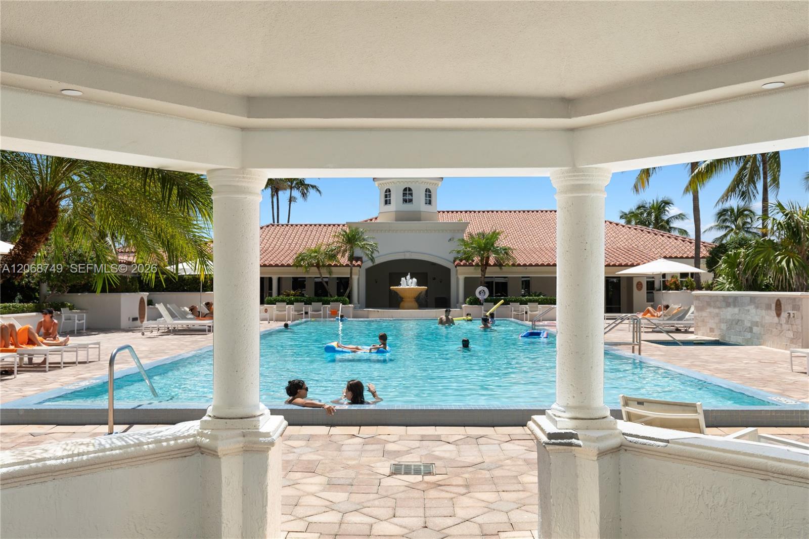 Photo 40 of Country Club Dr