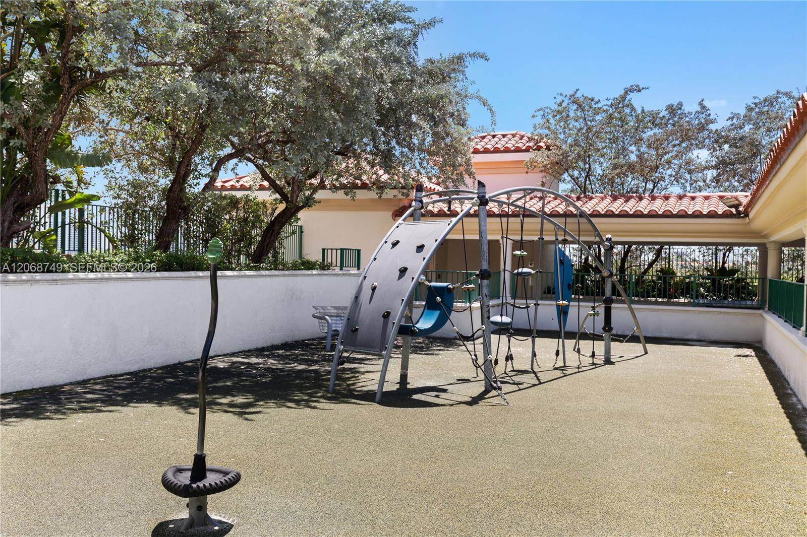 Photo 42 of Country Club Dr