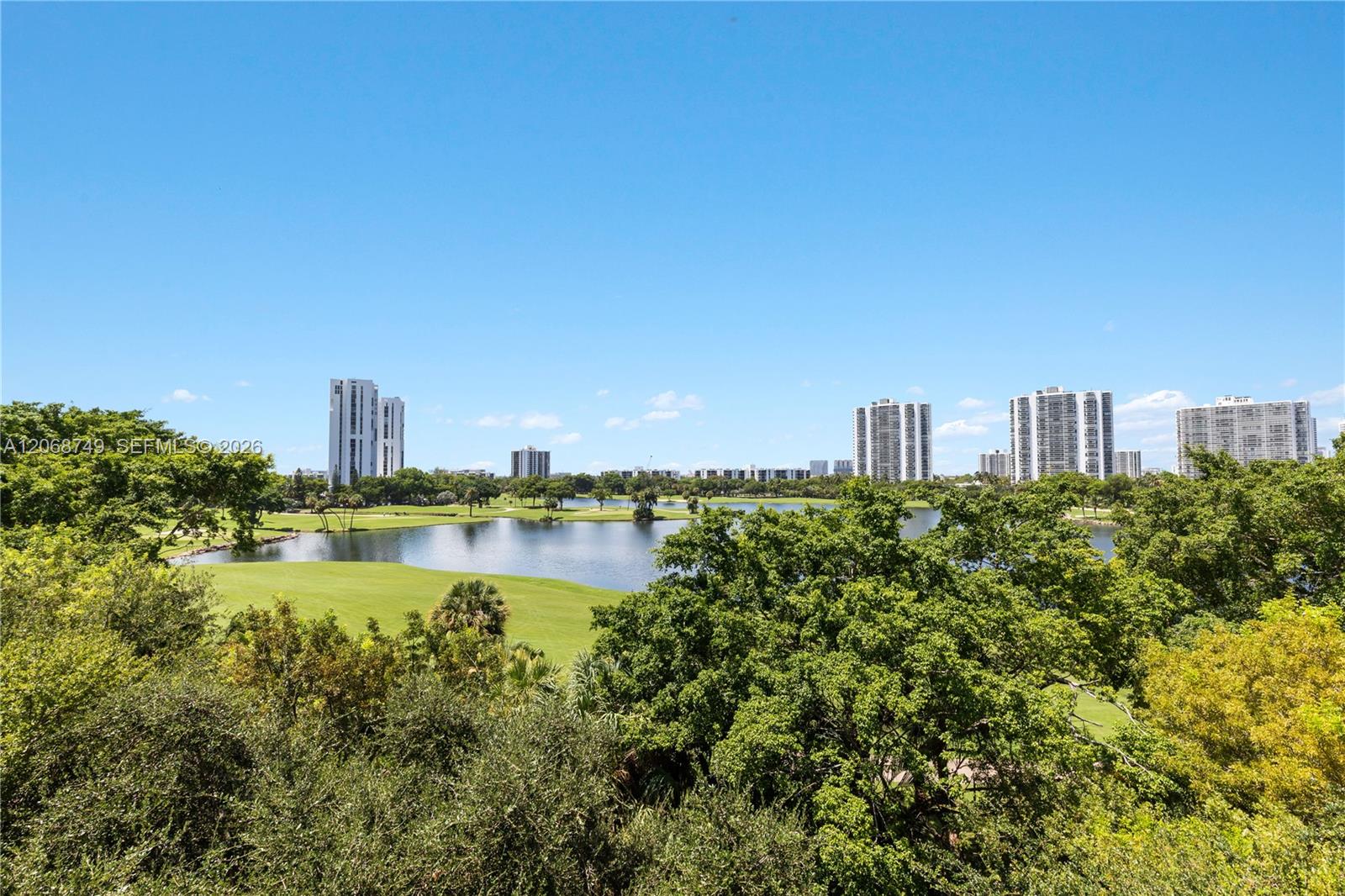 Photo 45 of Country Club Dr