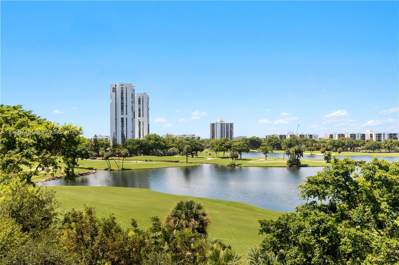 Photo 46 of Country Club Dr