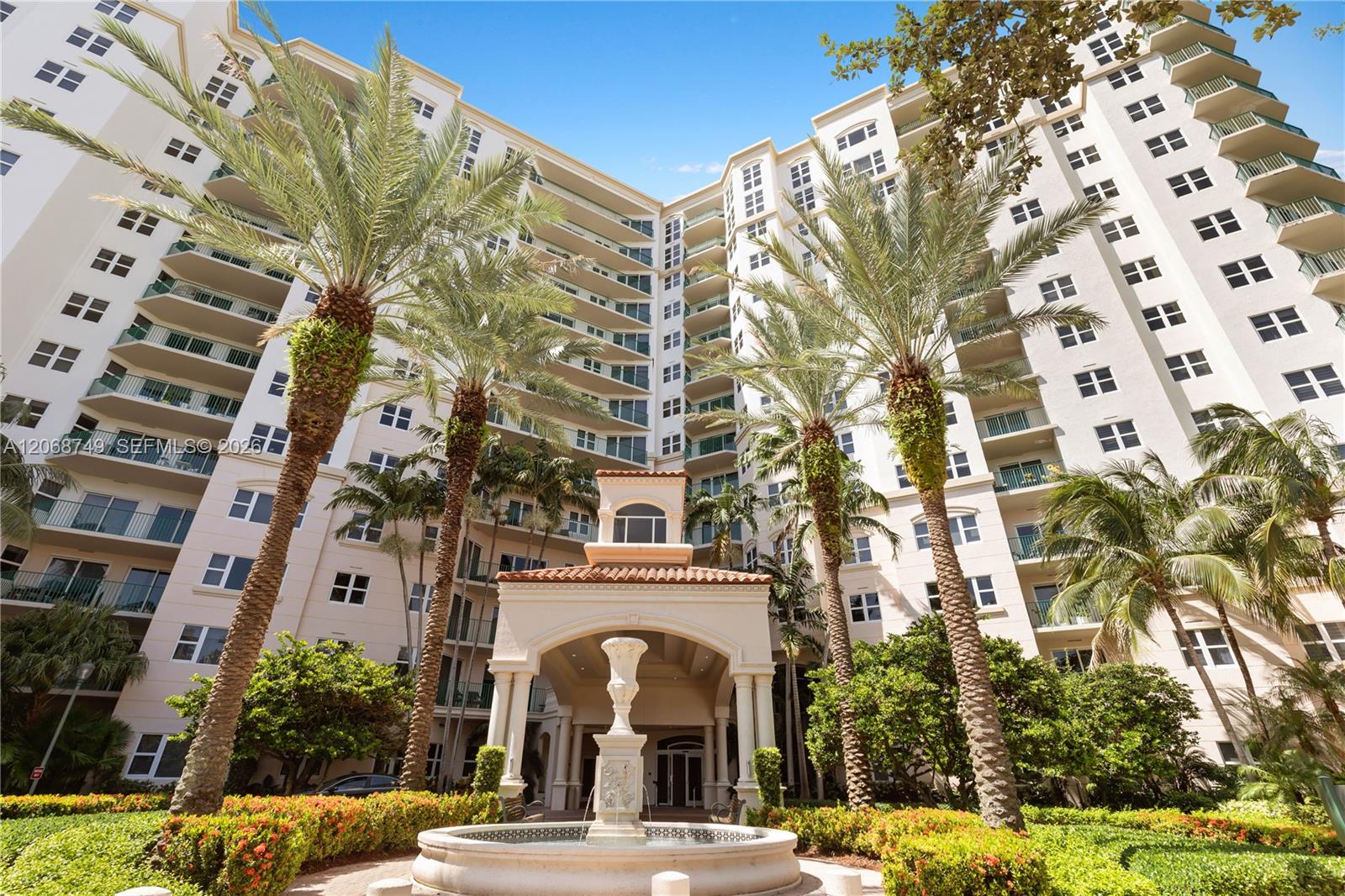 Photo 47 of Country Club Dr