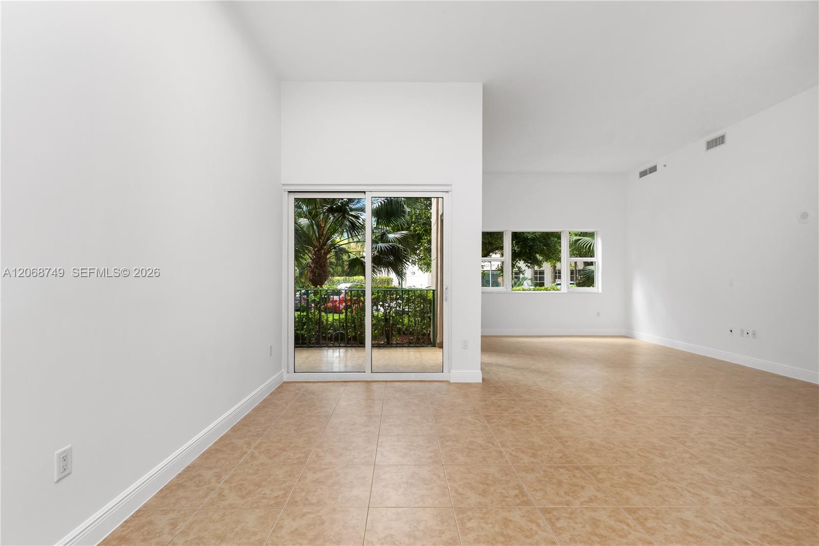 Photo 9 of Country Club Dr