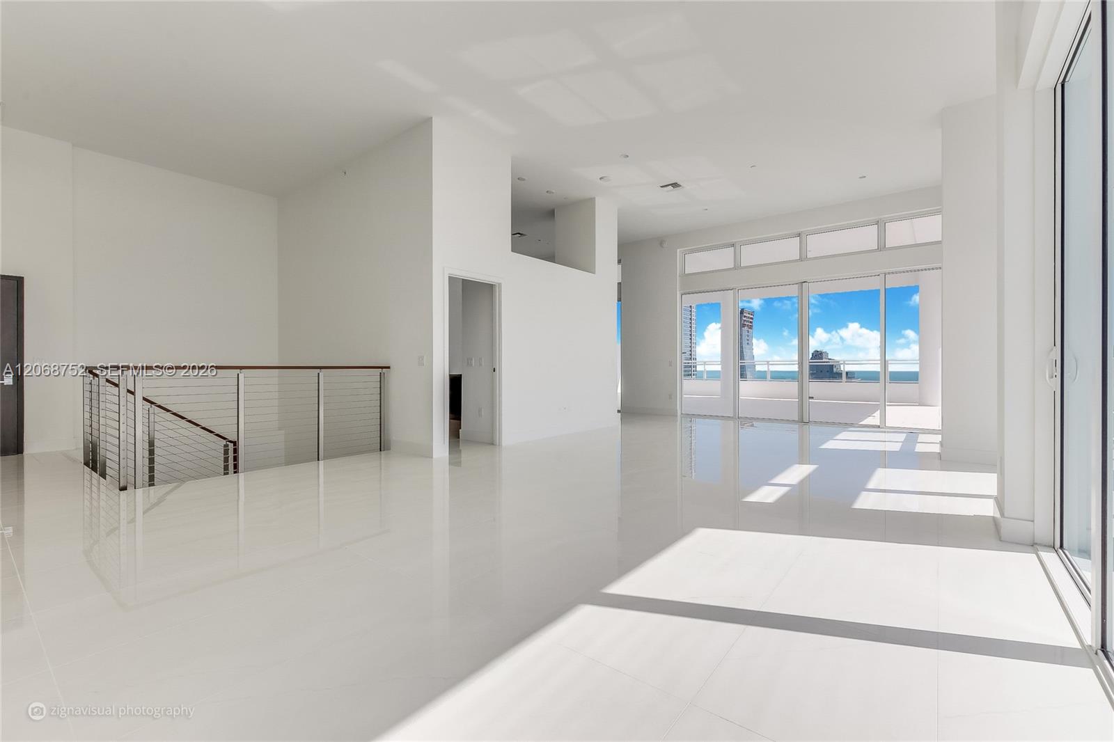 Photo of 1080 Brickell Ave #4401, Miami, Florida, 33131 -