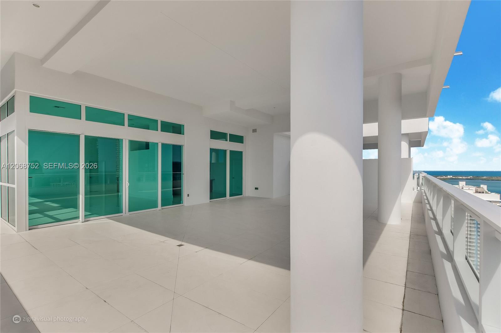 Photo of 1080 Brickell Ave #4401, Miami, Florida, 33131 -