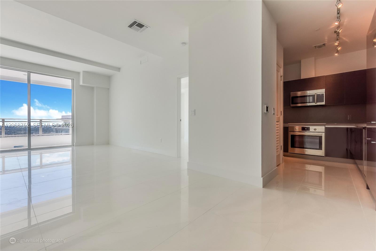 Photo of 1080 Brickell Ave #4401, Miami, Florida, 33131 -