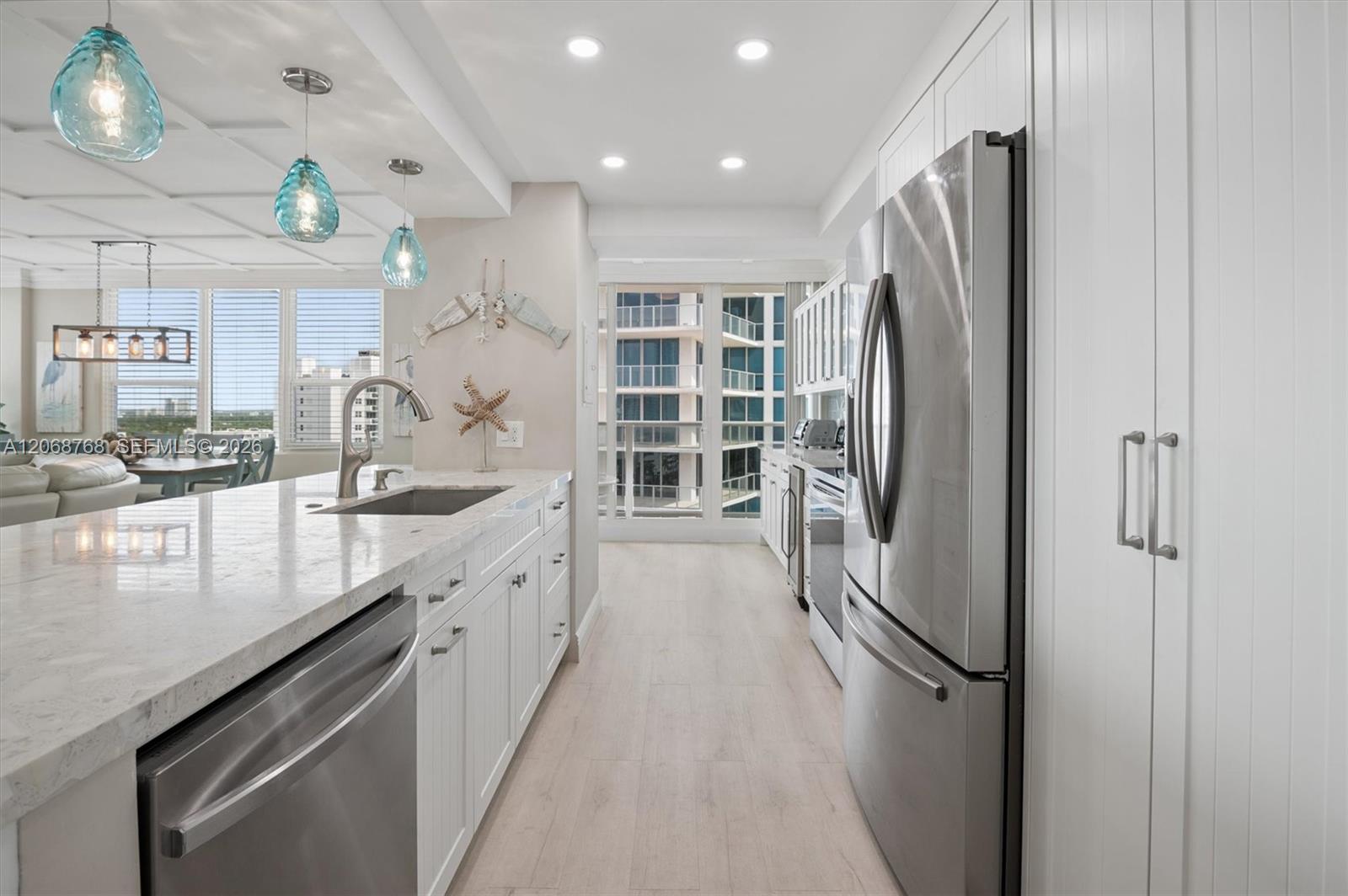 Photo of 3505 Ocean Dr  #1505, Hollywood, Florida, 33019 - 