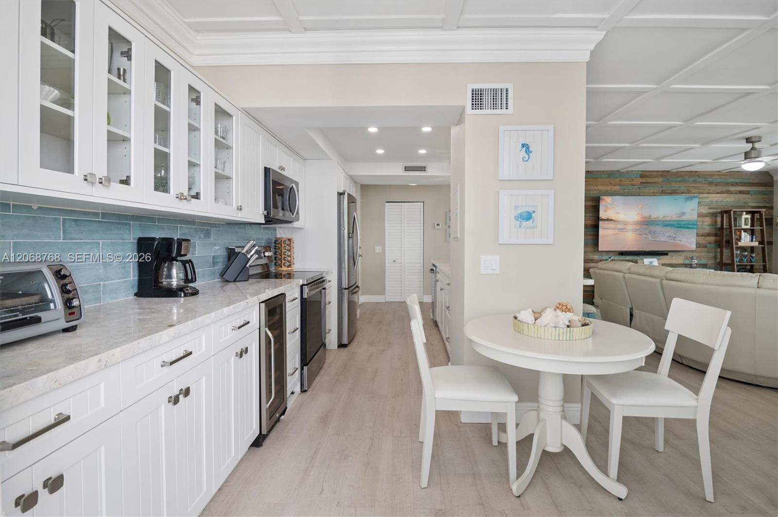 Photo of 3505 Ocean Dr  #1505, Hollywood, Florida, 33019 - 