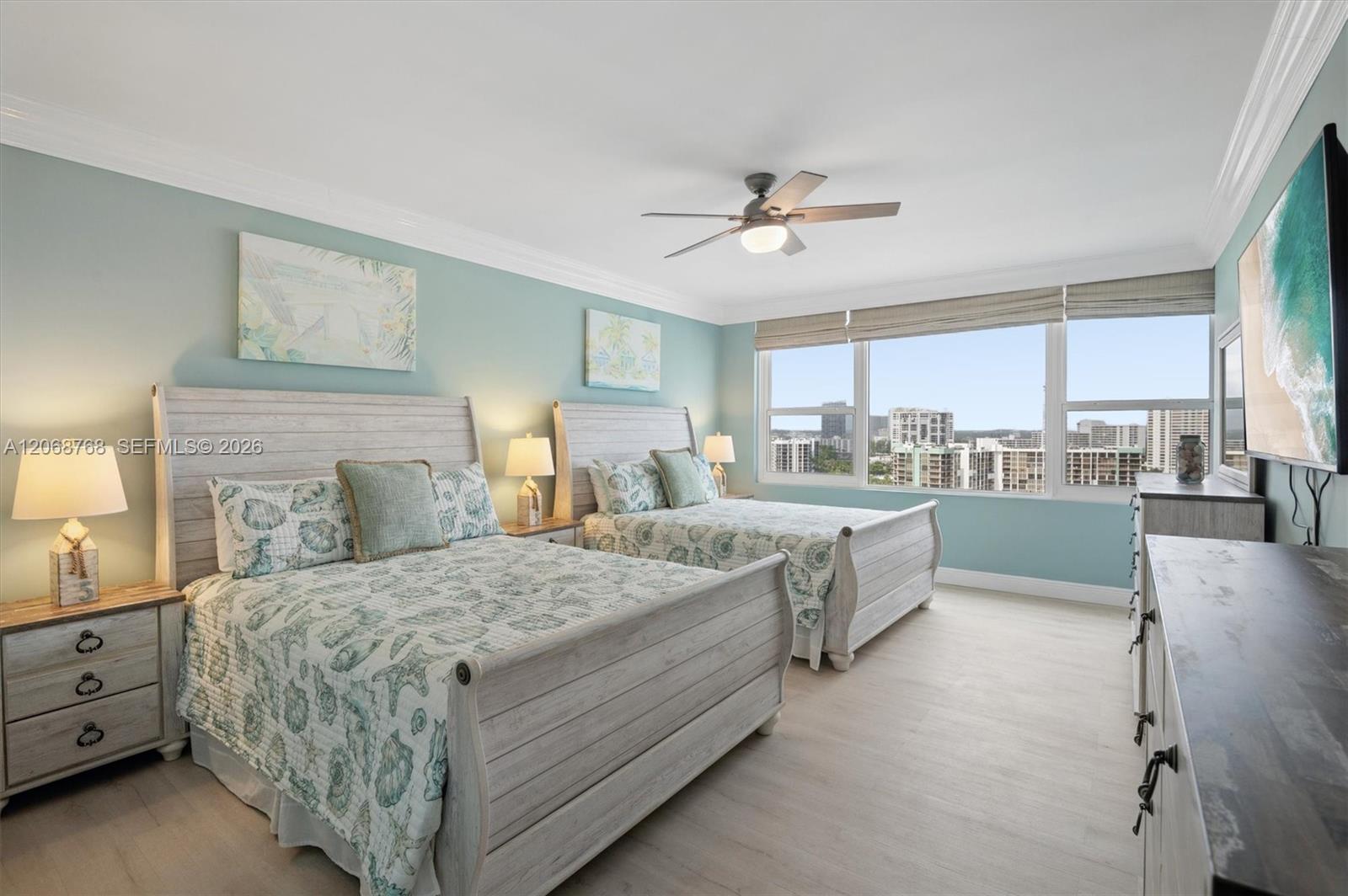 Photo of 3505 Ocean Dr  #1505, Hollywood, Florida, 33019 - 