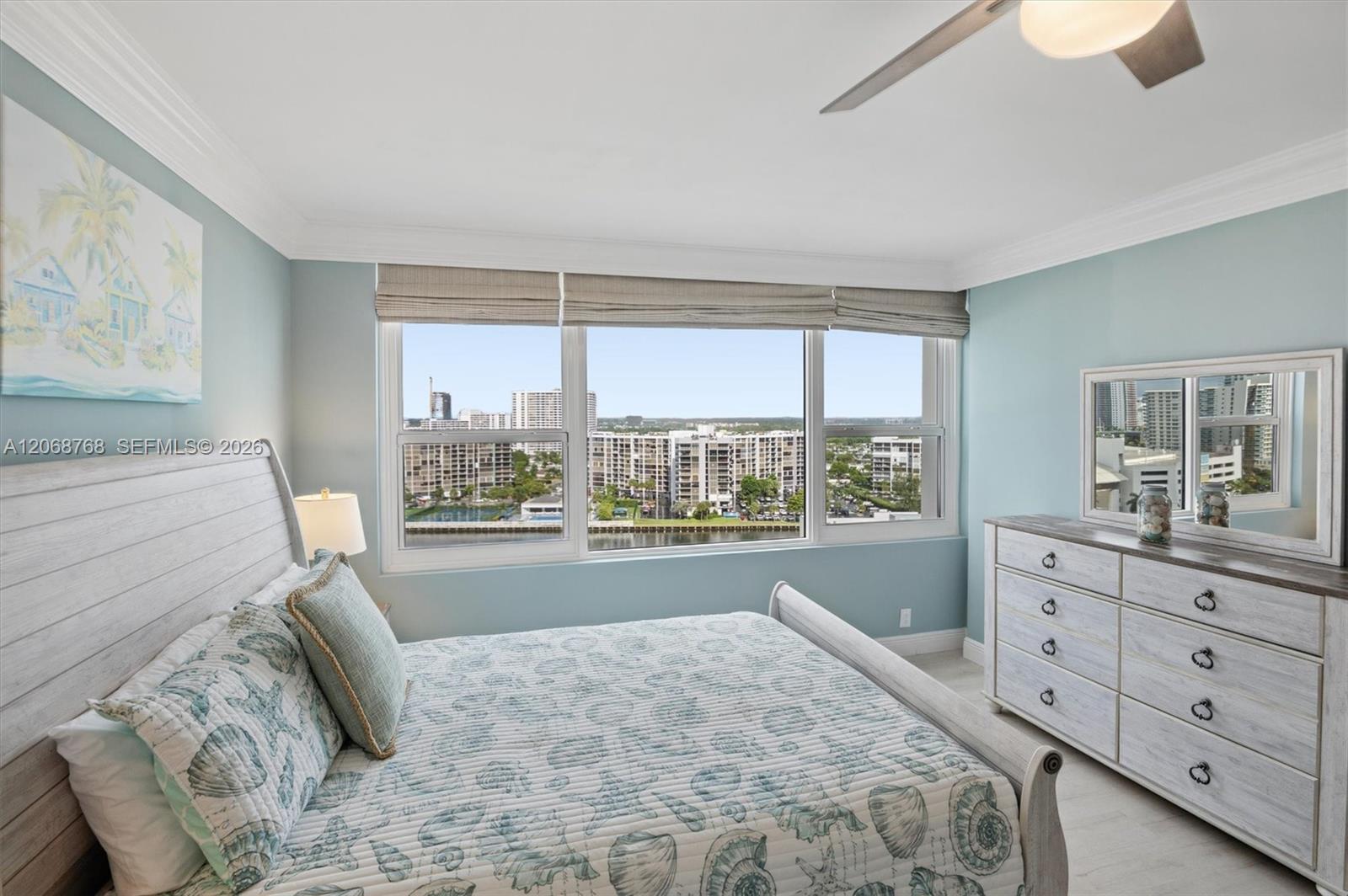 Photo of 3505 Ocean Dr  #1505, Hollywood, Florida, 33019 - 