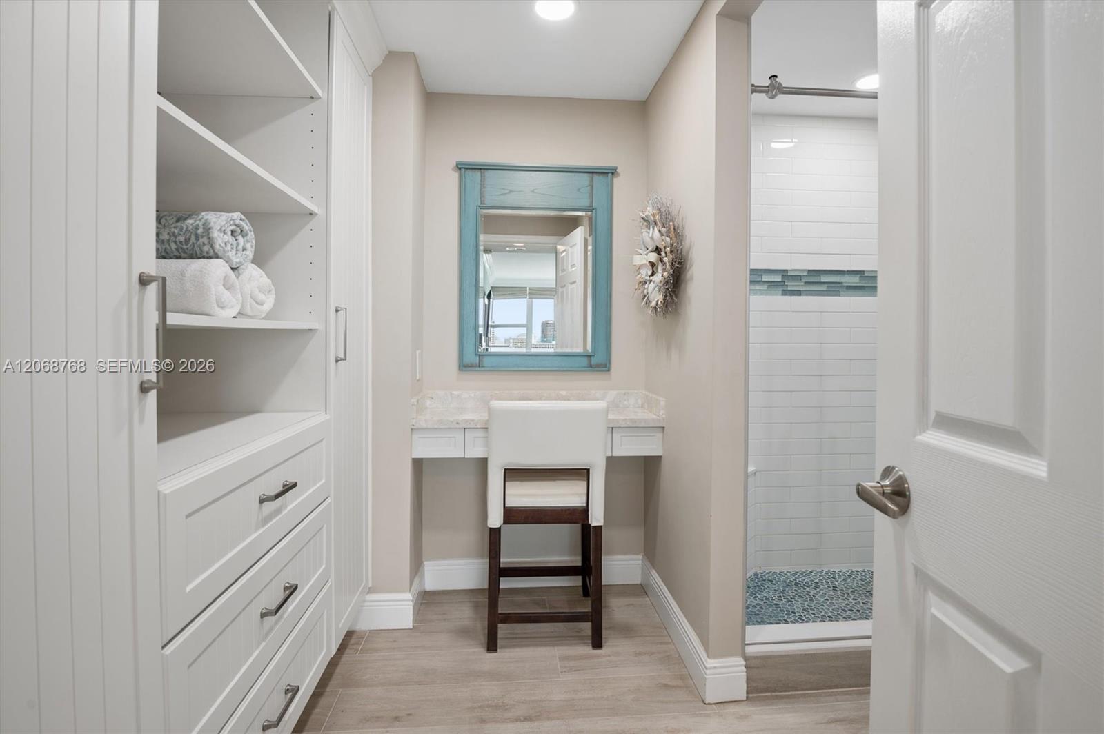 Photo of 3505 Ocean Dr  #1505, Hollywood, Florida, 33019 - 