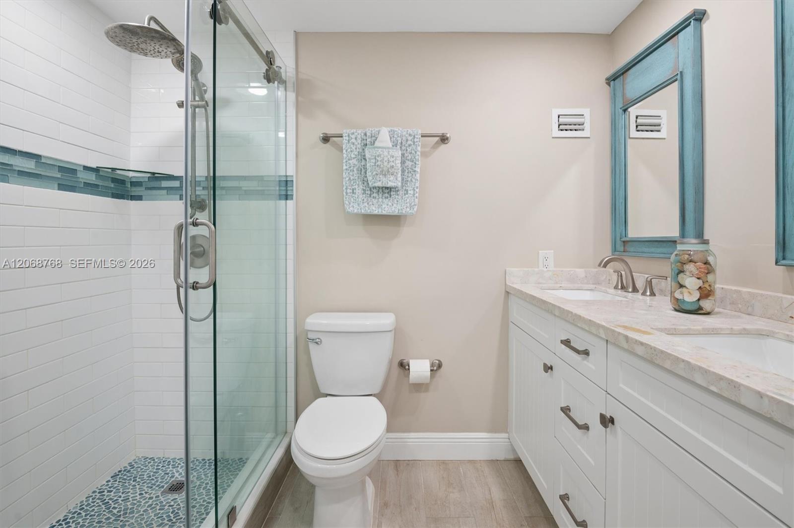 Photo of 3505 Ocean Dr  #1505, Hollywood, Florida, 33019 - 
