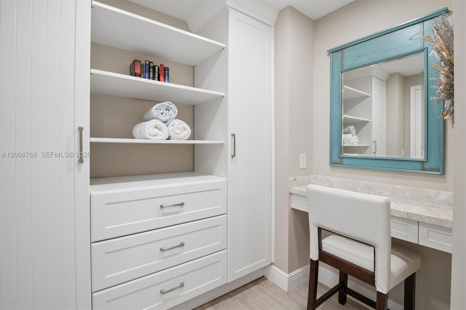 Photo of 3505 Ocean Dr  #1505, Hollywood, Florida, 33019 - 
