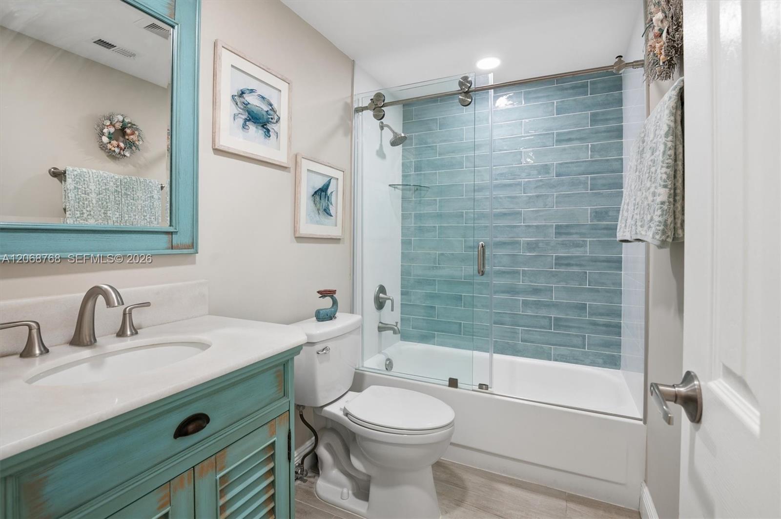 Photo of 3505 Ocean Dr  #1505, Hollywood, Florida, 33019 - 
