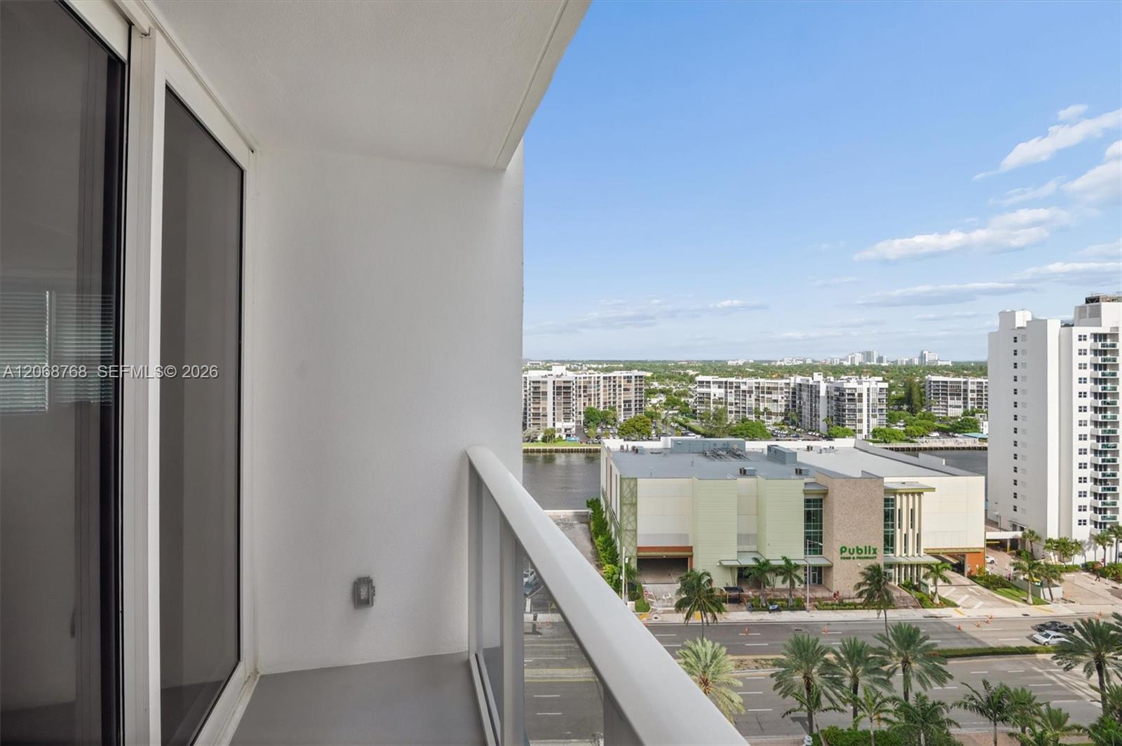 Photo of 3505 Ocean Dr  #1505, Hollywood, Florida, 33019 - 