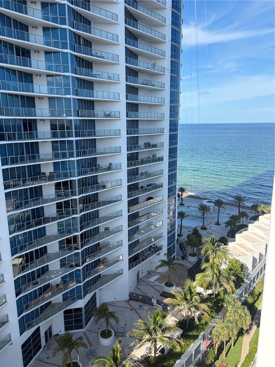Photo of 3505 Ocean Dr  #1505, Hollywood, Florida, 33019 - 
