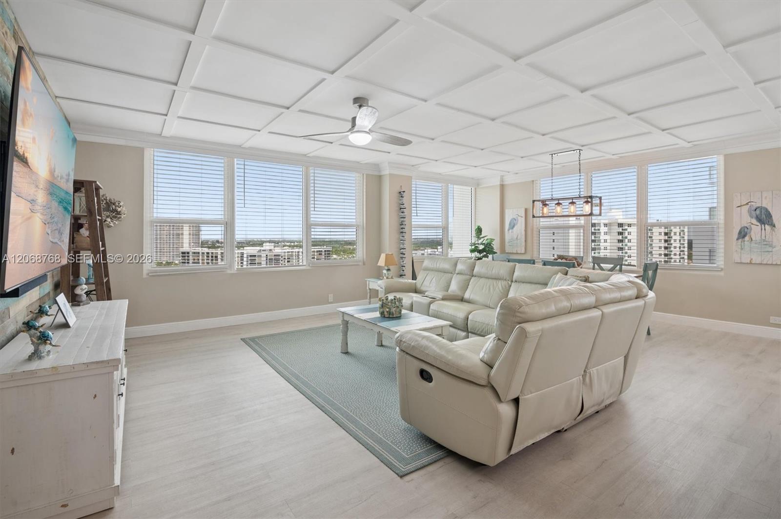 Photo of 3505 Ocean Dr  #1505, Hollywood, Florida, 33019 - 