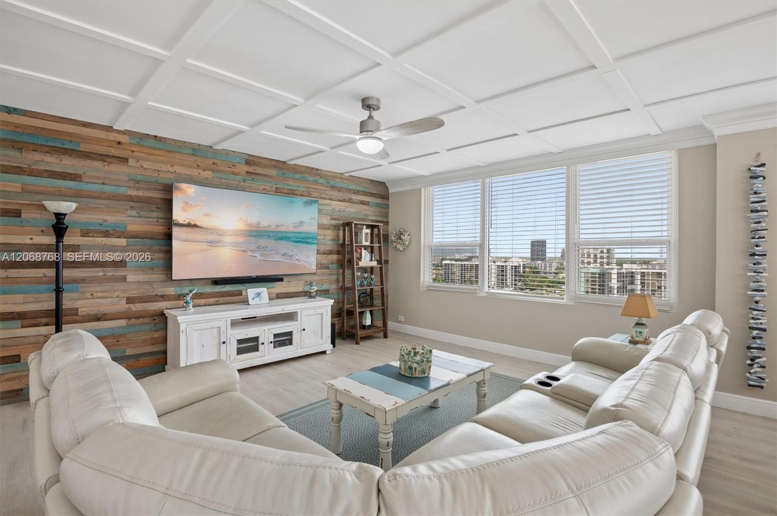 Photo of 3505 Ocean Dr  #1505, Hollywood, Florida, 33019 - 
