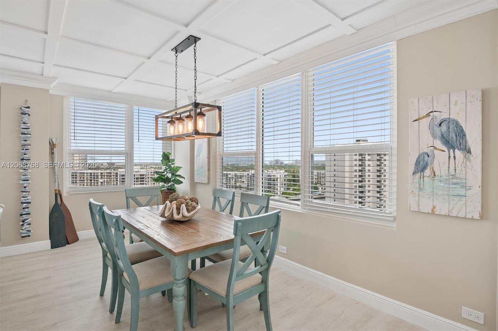 Photo of 3505 Ocean Dr  #1505, Hollywood, Florida, 33019 - 