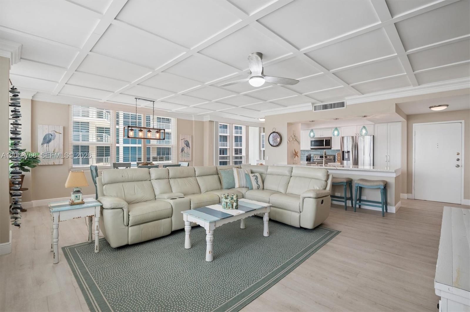 Photo of 3505 Ocean Dr  #1505, Hollywood, Florida, 33019 - 