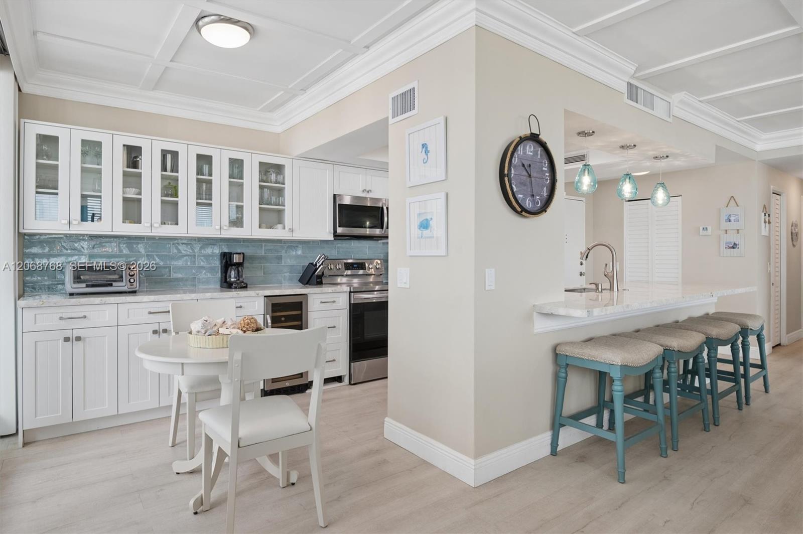 Photo of 3505 Ocean Dr  #1505, Hollywood, Florida, 33019 - 