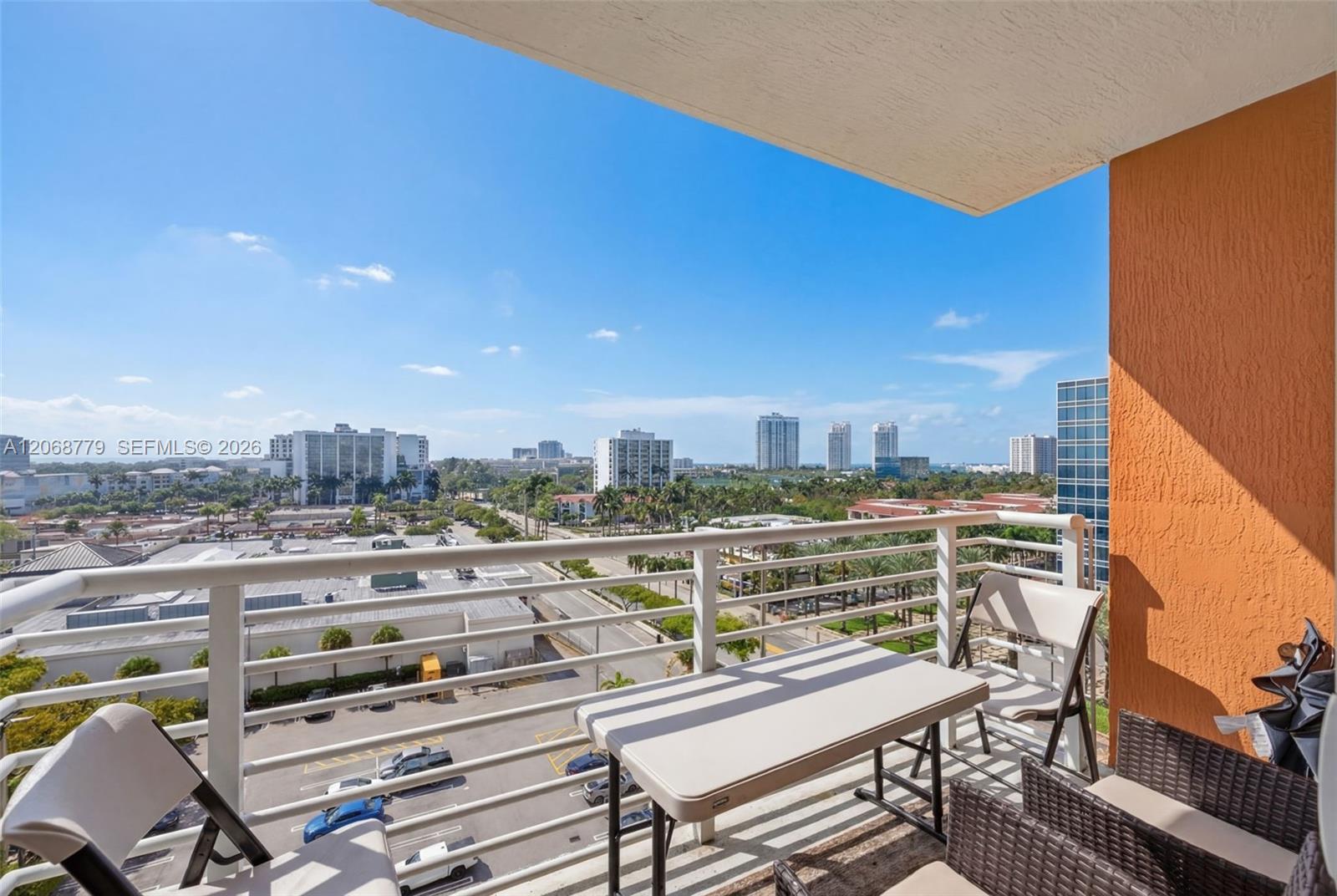 Photo of 18800 29th Ave  #904, Aventura, Florida, 33180 - 