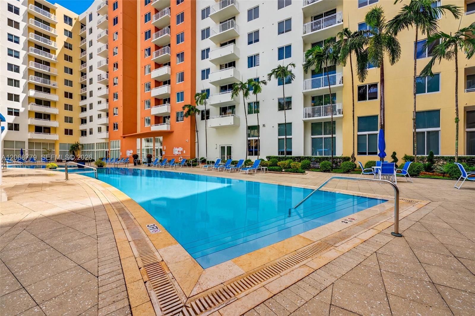 Photo of 18800 29th Ave  #904, Aventura, Florida, 33180 - 