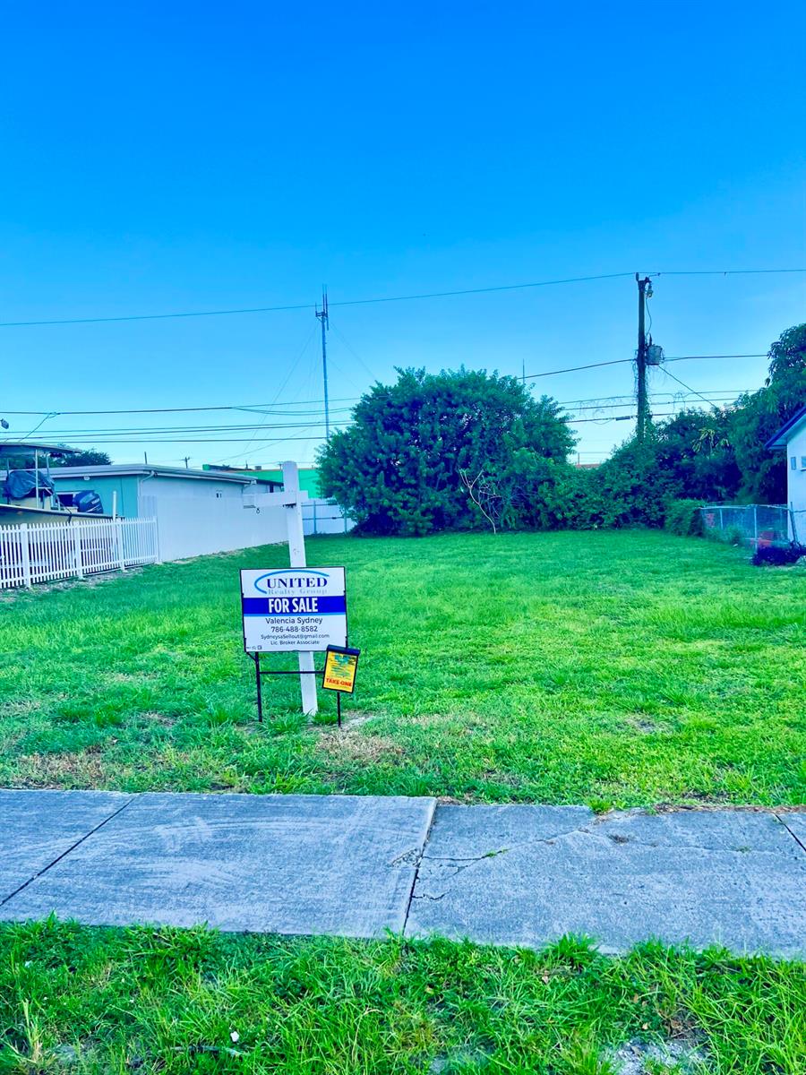   / 0  sq. ft. $ 2026-08-31 0 foto
