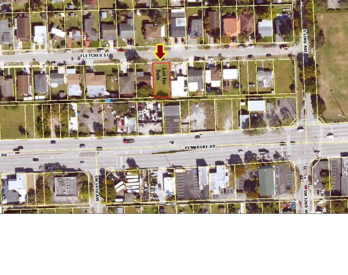   / 0  sq. ft. $ 2026-08-31 0 foto