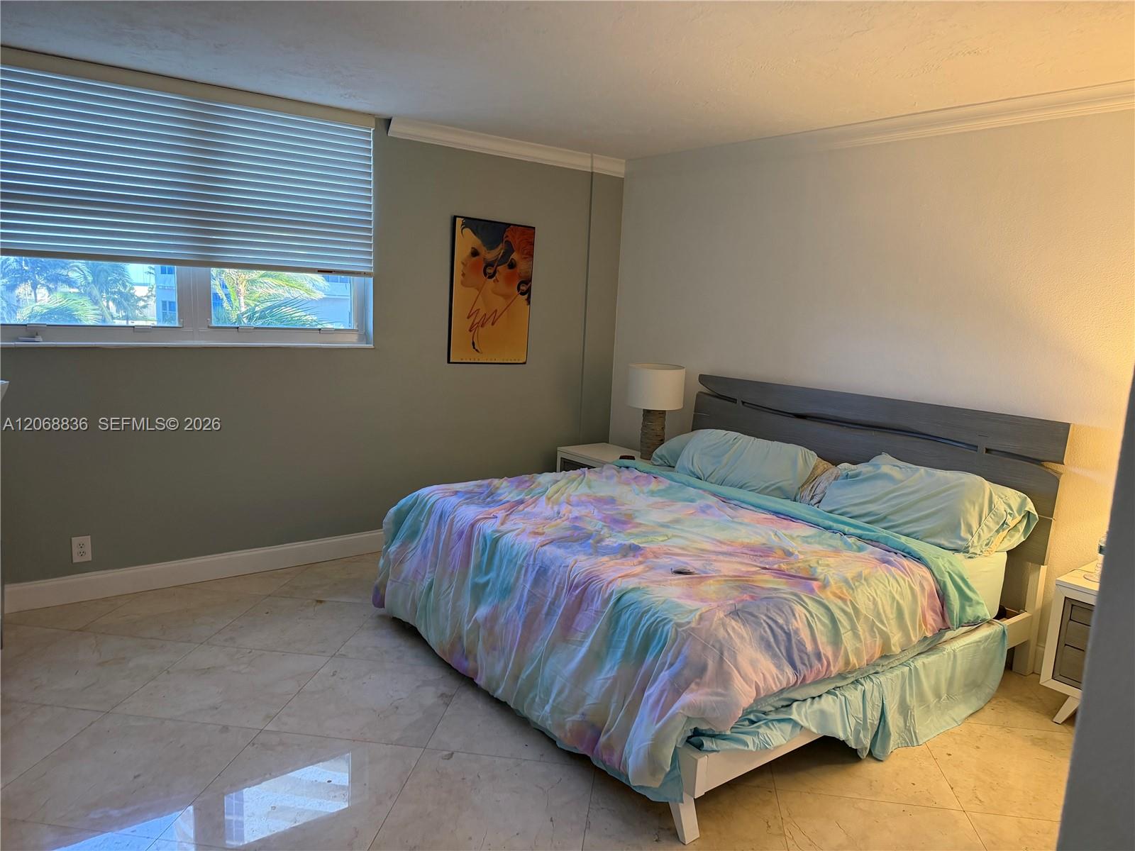 Photo of 3001 Ocean Dr #421, Hollywood, Florida, 33019 -
