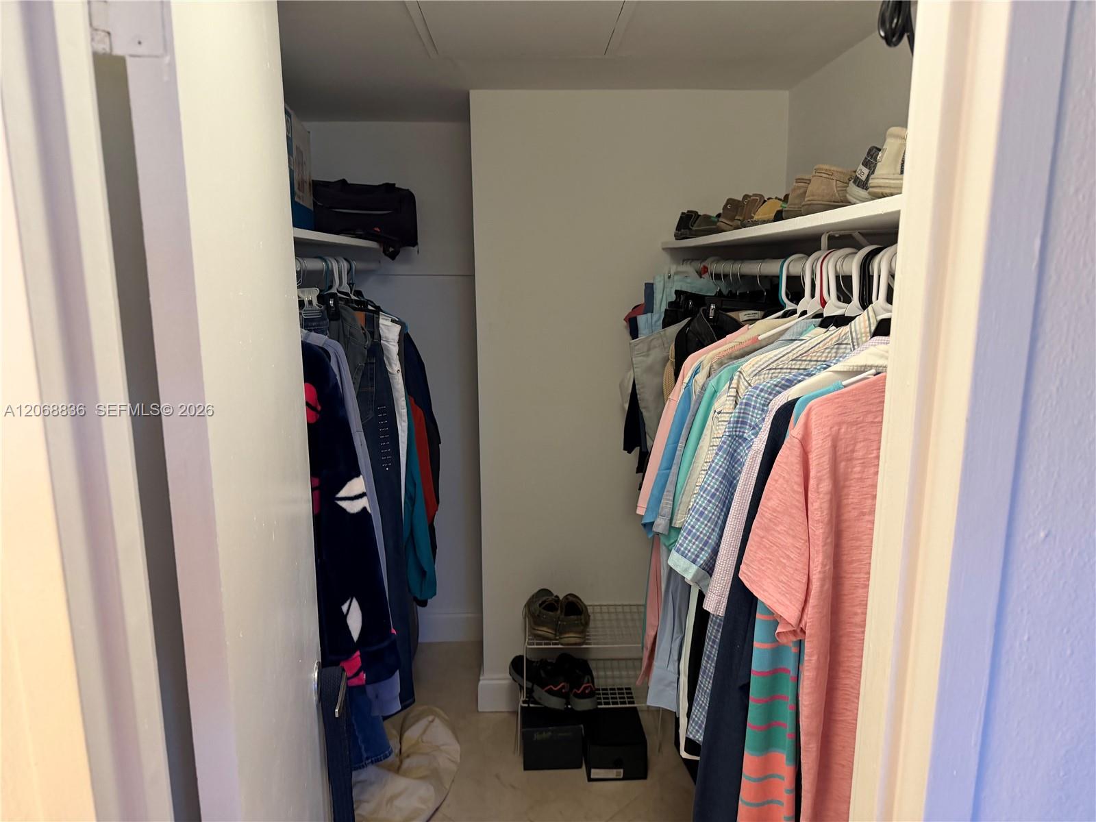 Photo of 3001 Ocean Dr #421, Hollywood, Florida, 33019 -