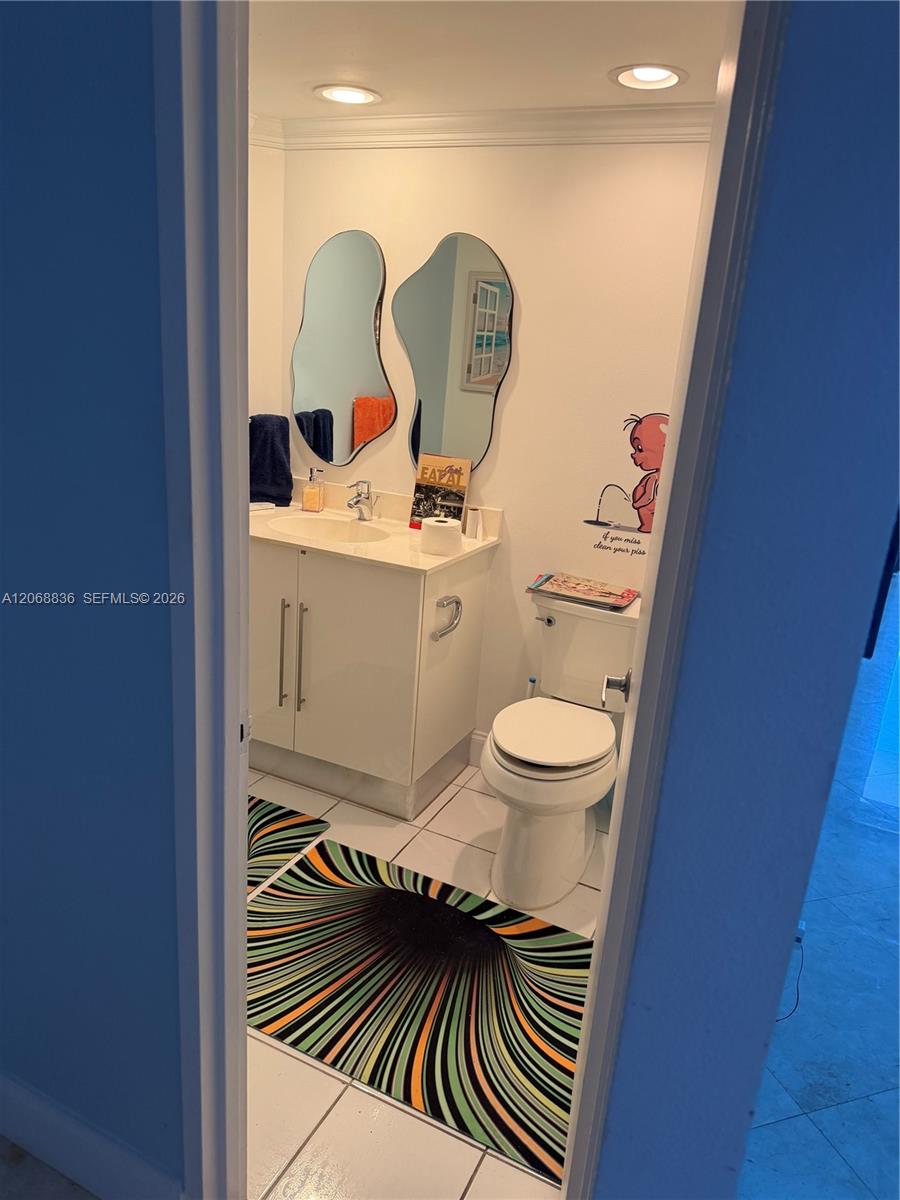 Photo of 3001 Ocean Dr #421, Hollywood, Florida, 33019 -