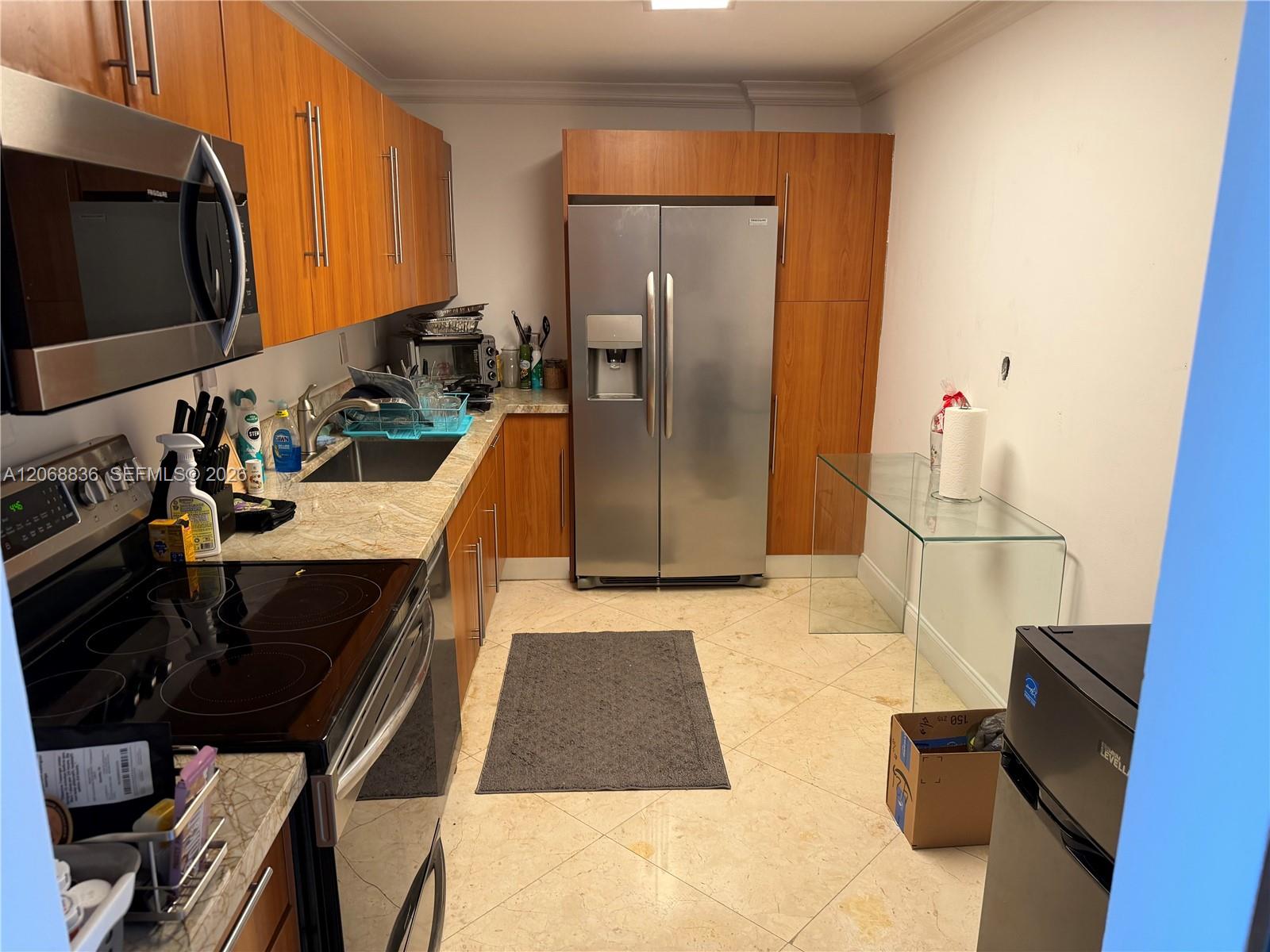 Photo of 3001 Ocean Dr #421, Hollywood, Florida, 33019 -
