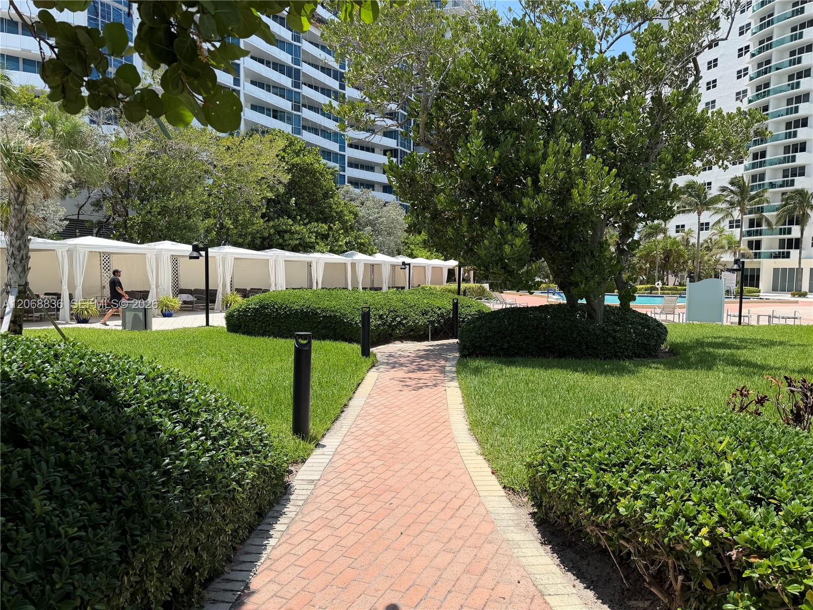 Photo 20 of Ocean Dr