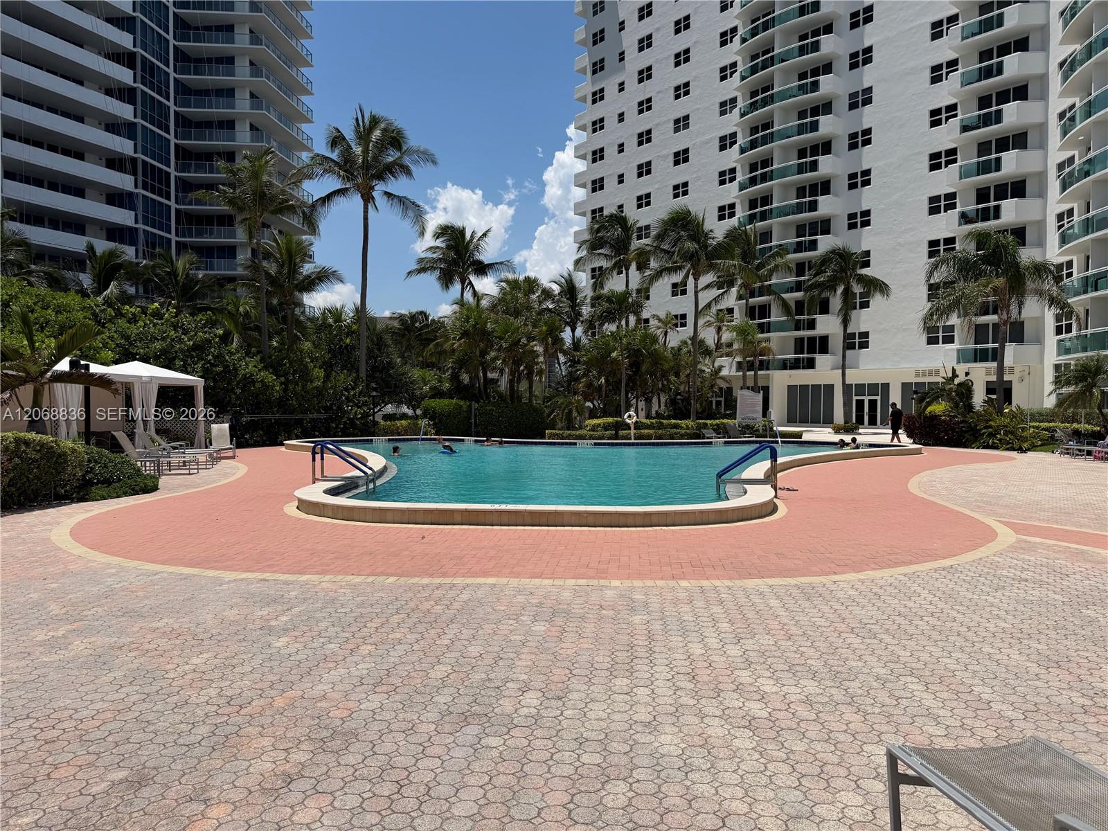 Photo 21 of Ocean Dr