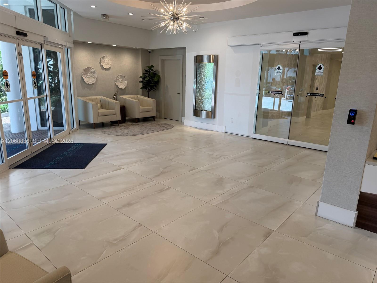 Photo of 3001 Ocean Dr #421, Hollywood, Florida, 33019 -
