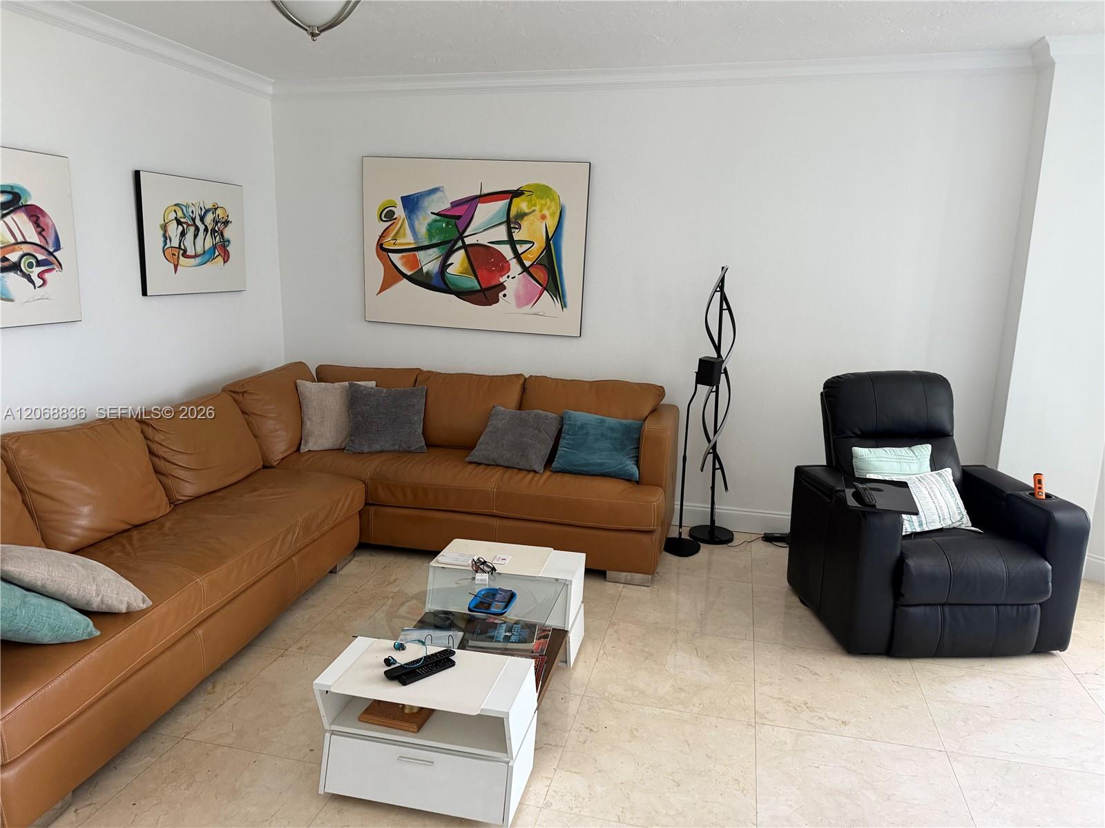 Photo of 3001 Ocean Dr #421, Hollywood, Florida, 33019 -